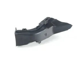 kanal-powietrza-hamulcow-bmw-seria-3-f30-f31-l-p