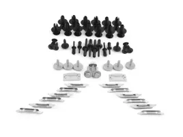 komplet-zestaw-montazowy-zderzaka-mini-r60-r61-oem-51112444863