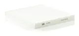 filtr-kabiny-cu-2544