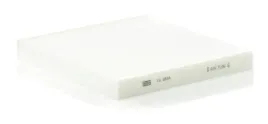 filtr-kabiny-cu-2544