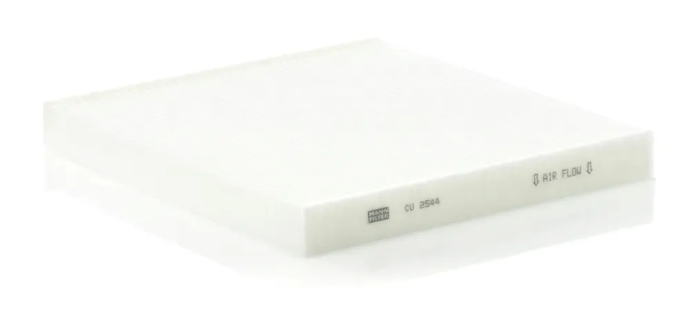 filtr-kabiny-cu-2544