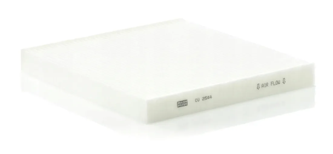filtr-kabiny-cu-2544-stan-nowy