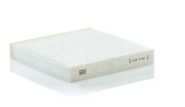 filtr-kabiny-cu-2544-producent-czesci-mann-filter