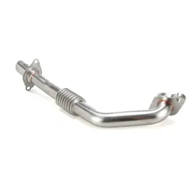 przewod-rura-egr-vw-crafter-transporter-t6-oe-04l131521ar