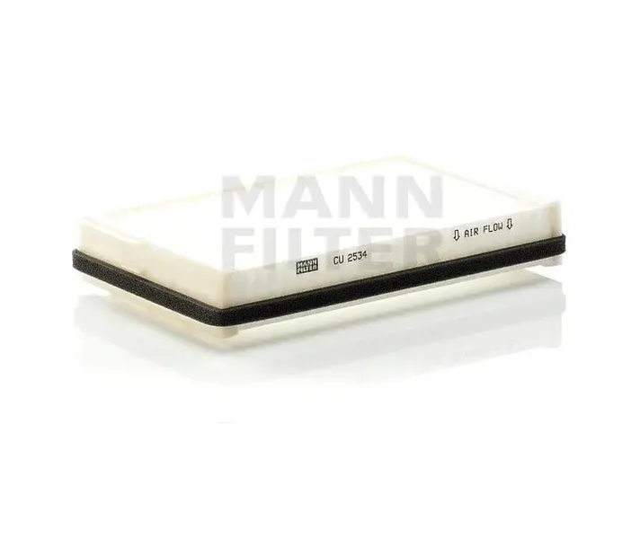 filtr-kabiny-cu-2544-numery-katalogowe-zamiennikow-bbr-automotive-027-20-03275-dj-parts-fc1219-muller-filter-fc129-ridex-424i0090-vemo-v22-31-1013-vemo-v22-32-0005-wilmink-group-wg1019047-wilmink-group-wg1215406-wilmink-group-wg1215658-wilmink-group-wg1233711-wilmink-group-wg1233712-wilmink-group-wg1735586-wilmink-group-wg1747250-wilmink-group-wg1747251-wilmink-group-wg1774678-wilmink-group-wg1793726-wilmink-group-wg1923351-wilmink-group-wg1967303-wilmink-group-wg2472902-wilmink-group-wg2472904