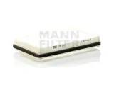 filtr-kabiny-cu-2544-numery-katalogowe-zamiennikow-bbr-automotive-027-20-03275-dj-parts-fc1219-muller-filter-fc129-ridex-424i0090-vemo-v22-31-1013-vemo-v22-32-0005-wilmink-group-wg1019047-wilmink-group-wg1215406-wilmink-group-wg1215658-wilmink-group-wg1233711-wilmink-group-wg1233712-wilmink-group-wg1735586-wilmink-group-wg1747250-wilmink-group-wg1747251-wilmink-group-wg1774678-wilmink-group-wg1793726-wilmink-group-wg1923351-wilmink-group-wg1967303-wilmink-group-wg2472902-wilmink-group-wg2472904