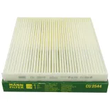 filtr-kabiny-cu-2544-dlugosc-235-mm