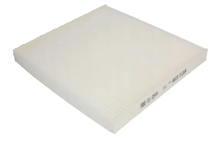 filtr-kabiny-cu-2544-wersja-europejska