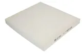 filtr-kabiny-cu-2544-wersja-europejska