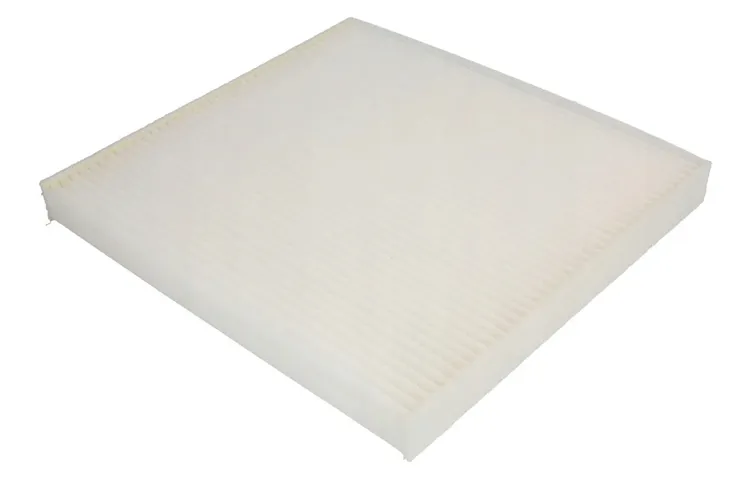 filtr-kabiny-cu-2544-stan-nowy-producent-czesci-mann-filter