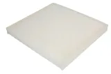 filtr-kabiny-cu-2544-stan-nowy-producent-czesci-mann-filter