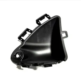 kratka-w-zderzak-mercedes-w212-e-class-l-p