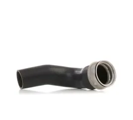 ori-rura-przewod-intercoolera-mercedes-w163