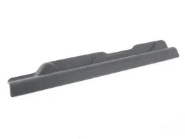 oslona-szyny-fotela-bmw-4-f32-f36-f82-l-52107243557