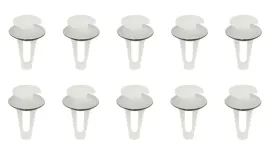 spinka-tapicerska-rom-c50868