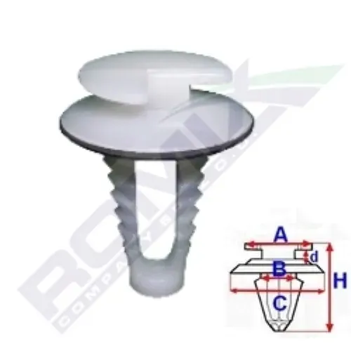 spinka-tapicerska-rom-c50868-waga-z-opakowaniem-0-kg