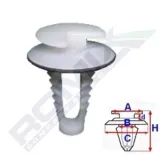 spinka-tapicerska-rom-c50868-waga-z-opakowaniem-0-kg