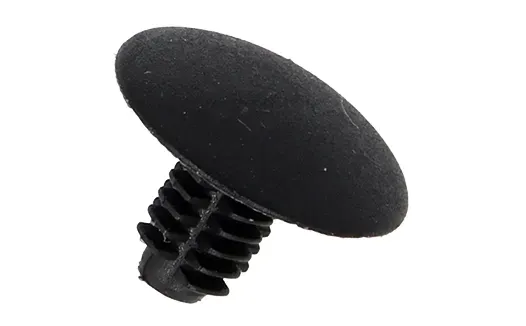 spinka-tapicerska-rom-10131