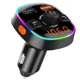 2-x-transmiter-fm-bluetooth-glosnomowiacy-2xusb-qc3-0