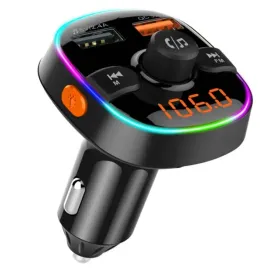 2-x-transmiter-fm-bluetooth-glosnomowiacy-2xusb-qc3-0