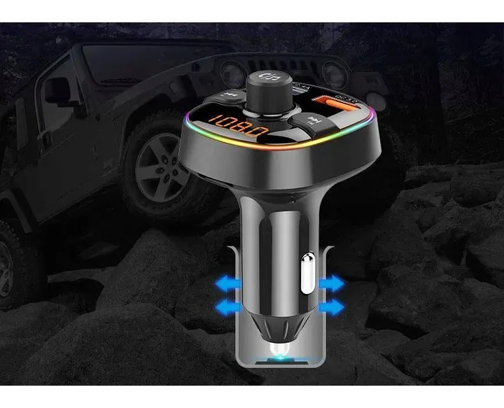 2-x-transmiter-fm-bluetooth-glosnomowiacy-2xusb-qc3-0