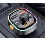 2-x-transmiter-fm-bluetooth-glosnomowiacy-2xusb-qc3-0-model-fme1