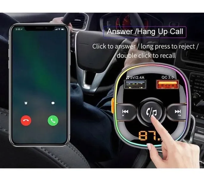 2-x-transmiter-fm-bluetooth-glosnomowiacy-2xusb-qc3-0-kod-producenta-tra000028