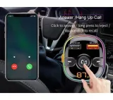 2-x-transmiter-fm-bluetooth-glosnomowiacy-2xusb-qc3-0-kod-producenta-tra000028