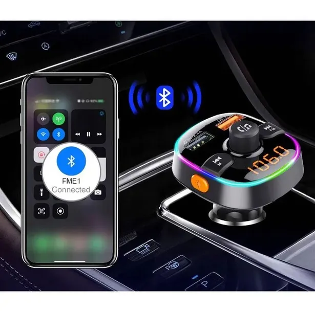 2-x-transmiter-fm-bluetooth-glosnomowiacy-2xusb-qc3-0-certyfikat-ce
