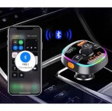 2-x-transmiter-fm-bluetooth-glosnomowiacy-2xusb-qc3-0-certyfikat-ce