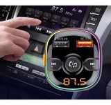 2-x-transmiter-fm-bluetooth-glosnomowiacy-2xusb-qc3-0-zrodlo-sygnalu-bluetooth-karta-pamieci-usb