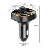 2-x-transmiter-fm-bluetooth-glosnomowiacy-2xusb-qc3-0-cechy-dodatkowe-czytnik-kart-pamieci-wbudowany-mikrofon-wyswietlacz