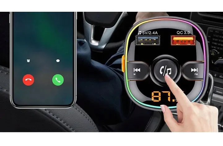2-x-transmiter-fm-bluetooth-glosnomowiacy-2xusb-qc3-0-stan-nowy-marka-extremestyle