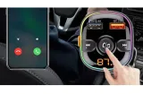 2-x-transmiter-fm-bluetooth-glosnomowiacy-2xusb-qc3-0-stan-nowy-marka-extremestyle