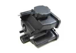 zbiornik-wspomagania-kierownicy-mercedes-w219-w221