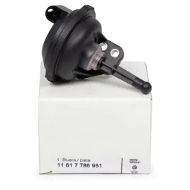 silownik-kolektora-ssacego-bmw-e87-e46-e90-e91-e92