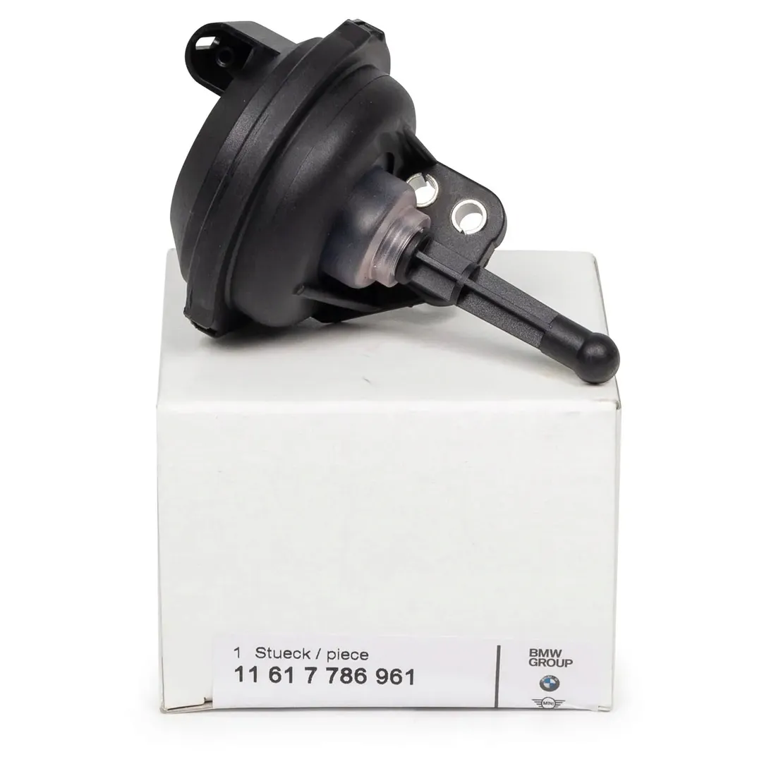 silownik-kolektora-ssacego-bmw-e87-e46-e90-e91-e92