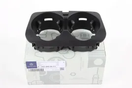uchwyt-na-kubki-cup-holder-mercedes-w293-w447-w463