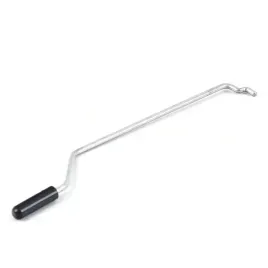 ciegno-palak-rygiel-zamka-drzwi-bmw-3-f30-f31-f35-51217270006