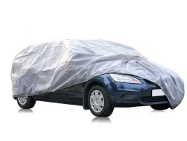 2-x-plandeka-carpassion-pokrowiec-auto-samochod-perfect-3-warstwy-385cm-m