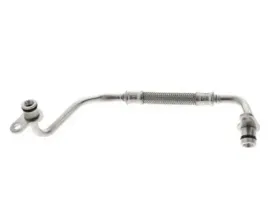 rurka-przewod-olejowy-bmw-3-f36-5-f07-f10-f11-f18