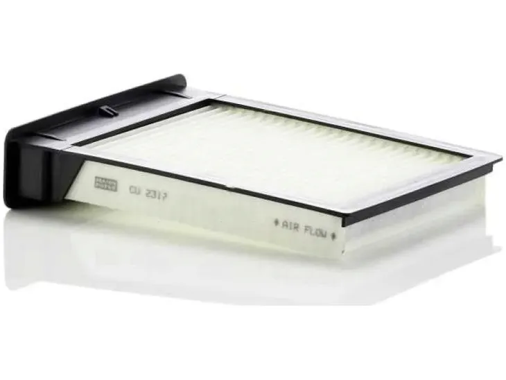 filtr-kabiny-cu-2317-stan-nowy