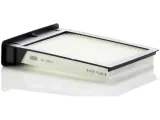 filtr-kabiny-cu-2317-stan-nowy