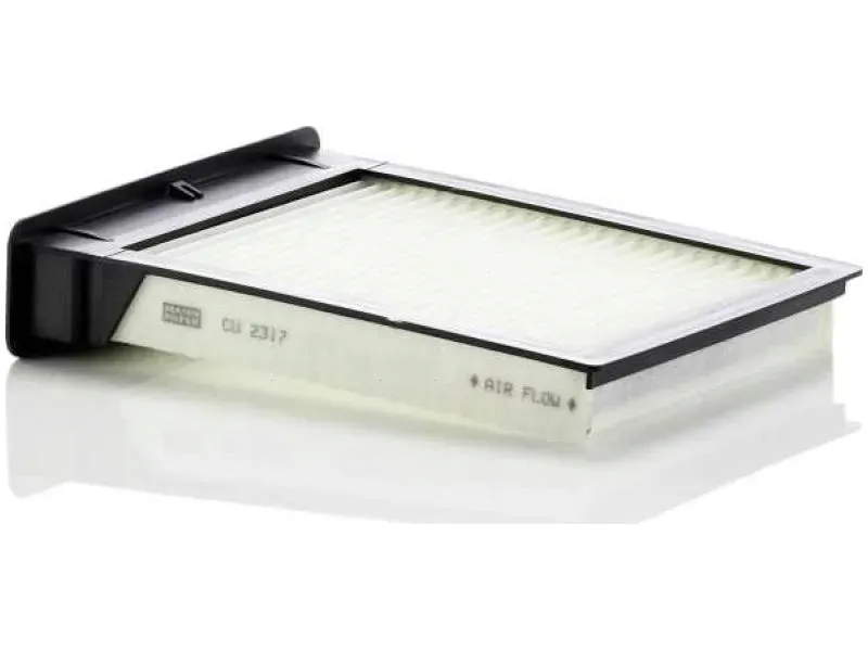 filtr-kabiny-cu-2317