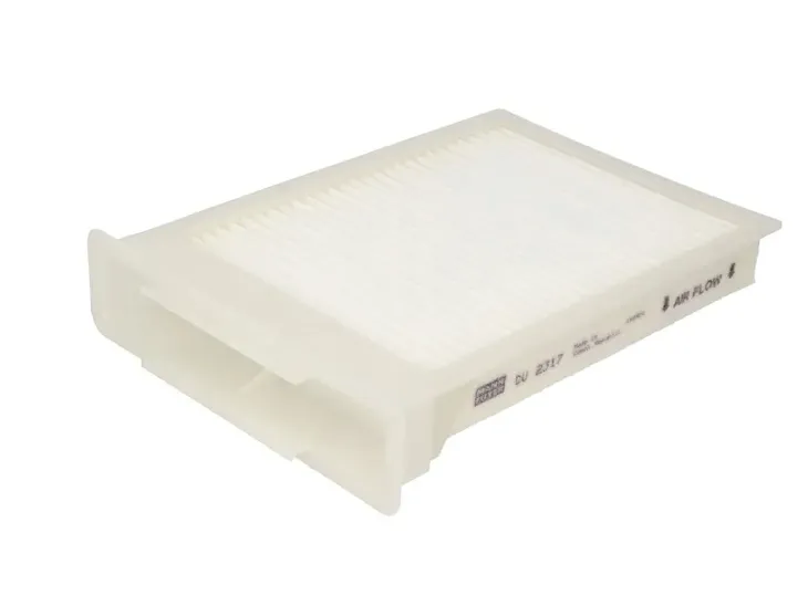 filtr-kabiny-cu-2317-typ-samochodu-samochody-osobowe