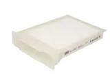 filtr-kabiny-cu-2317-typ-samochodu-samochody-osobowe