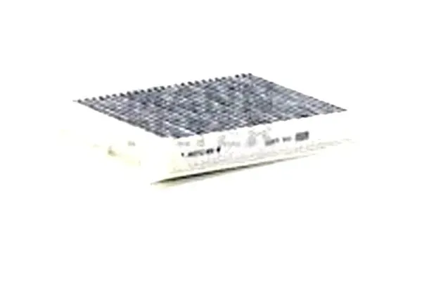 filtr-kabiny-cu-2317-dlugosc-223-mm