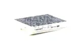 filtr-kabiny-cu-2317-dlugosc-223-mm