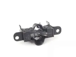 zamek-maski-klapy-rygiel-mercedes-w163-w208-w210-a2108800960