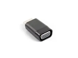 2-x-adapter-lanberg-hdmi-na-vga-1920x1200-1080p-60hz